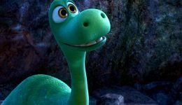 the-good-dinosaur-asifa-hollywood