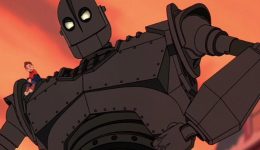 the-iron-giant-asifa-anthony-giacchino