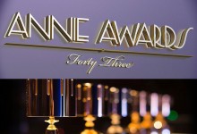 Annie-tickets-2016-asifa-hollywood Annie-tickets-2016-asifa-hollywood