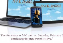annies-televised-asifa-hollywood-2016 annies-televised-asifa-hollywood-2016