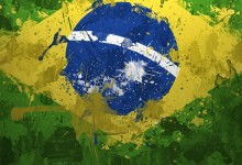 brazil-flag-animation brazil-flag-animation