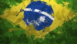 brazil-flag-animation