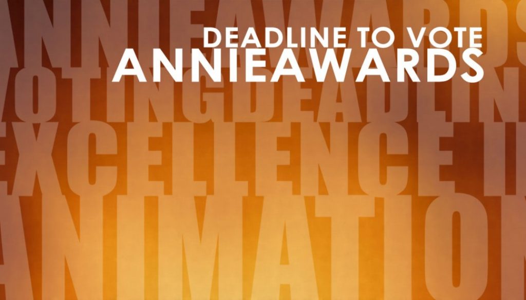 deadline-voting-annie-awards-asifa-hollywood-bg