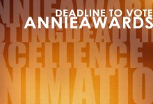 deadline-voting-annie-awards-asifa-hollywood-bg