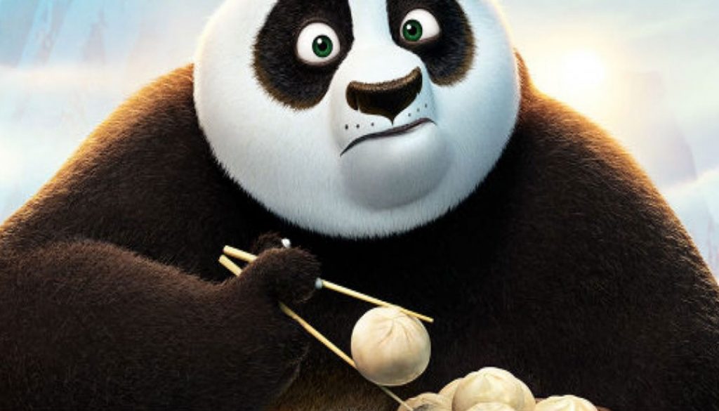 kung-fu-panda-3-ASIFA-Hollywood