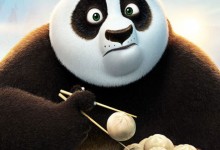 kung-fu-panda-3-ASIFA-Hollywood kung-fu-panda-3-ASIFA-Hollywood