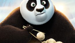 kung-fu-panda-3-ASIFA-Hollywood