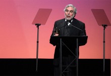 charles-solomon-annie-awards-asifa-hollywood charles-solomon-annie-awards-asifa-hollywood