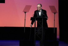 frank-gladstone-asifa-hollywood-annie-awards frank-gladstone-asifa-hollywood-annie-awards