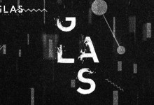 glas