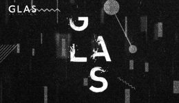 glas