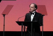 jerry-beck-asifa-hollywood-annie-awards jerry-beck-asifa-hollywood-annie-awards