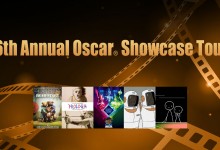 oscar-showcase-2016