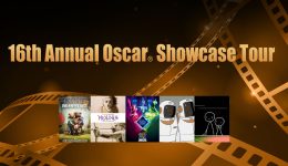 oscar-showcase-2016