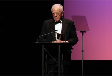 phil-roman-annie-awards-phil-roman phil-roman-annie-awards-phil-roman
