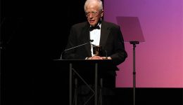 phil-roman-annie-awards-phil-roman