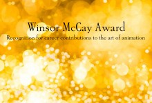 winsor-mccay-award-asifa-hollywood winsor-mccay-award-asifa-hollywood