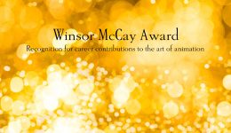 winsor-mccay-award-asifa-hollywood