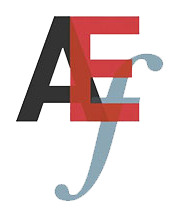 aef-logo