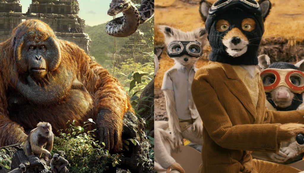 jungle-book-mr-fox-asifa