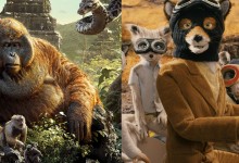 jungle-book-mr-fox-asifa