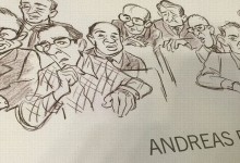nine-old-men-andreas-deja-asifa nine-old-men-andreas-deja-asifa