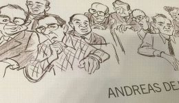 nine-old-men-andreas-deja-asifa