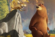 open-season-scared-silly-asifa-hollywood open-season-scared-silly-asifa-hollywood