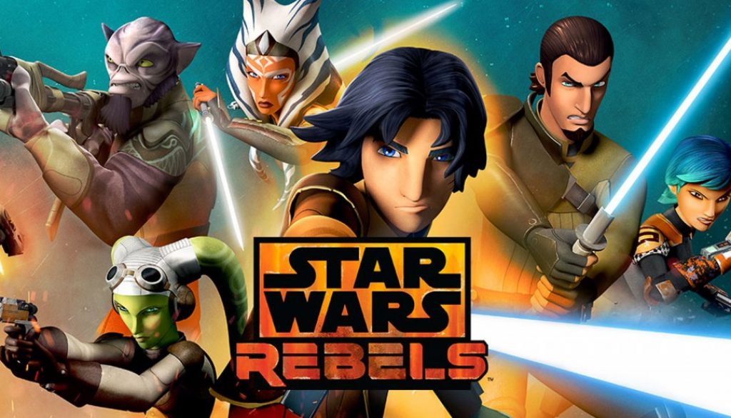 star-wars-rebels-asifa-screening