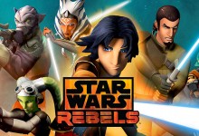 star-wars-rebels-asifa-screening star-wars-rebels-asifa-screening