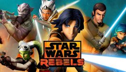 star-wars-rebels-asifa-screening