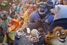 zootopia-asifa-screening zootopia-asifa-screening