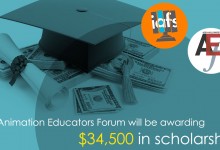 aef-scholarships-2016-asifa-hollywood aef-scholarships-2016-asifa-hollywood