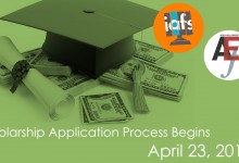 aef-scholarships-2016-asifa-hollywood-info aef-scholarships-2016-asifa-hollywood-info