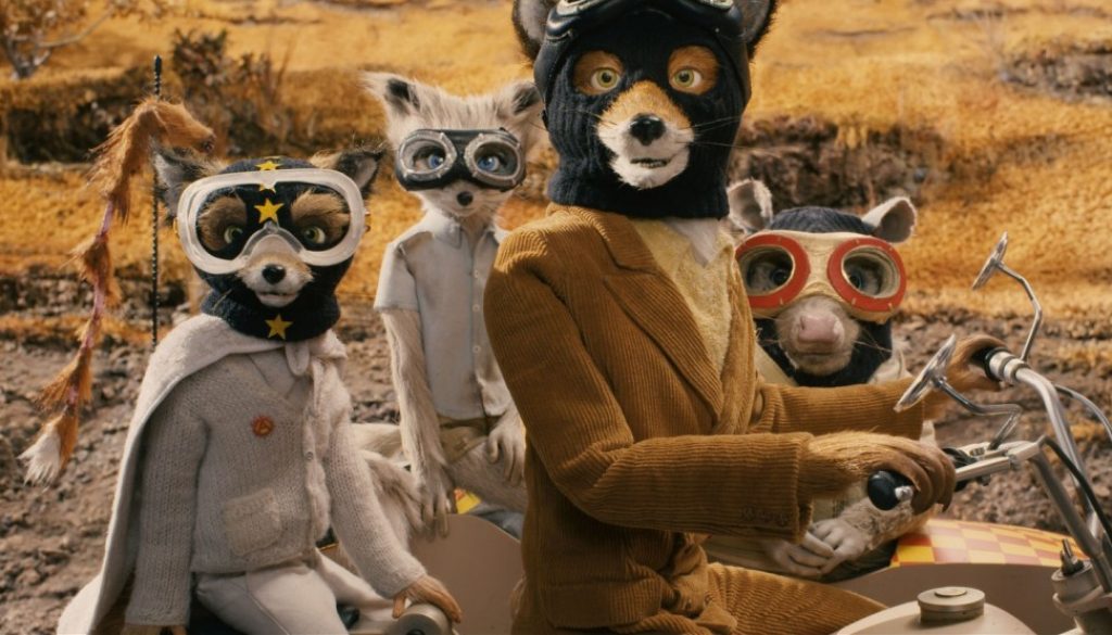 fantastic-mr-fox-asifa-hollywood