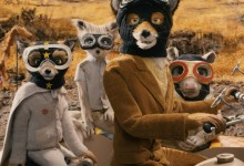 fantastic-mr-fox-asifa-hollywood fantastic-mr-fox-asifa-hollywood