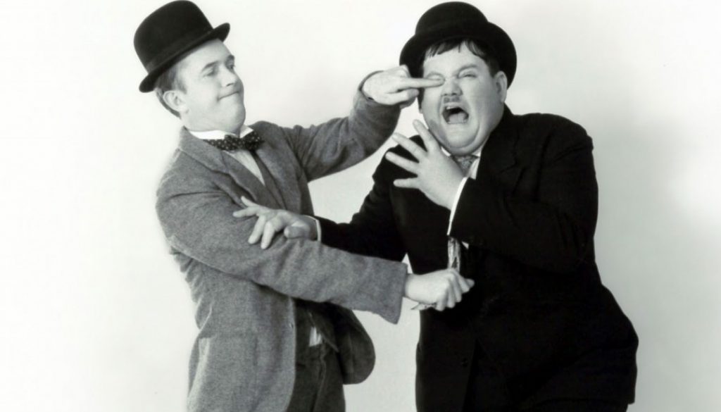 laurel-hardy-asifa