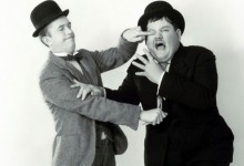 laurel-hardy-asifa