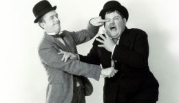 laurel-hardy-asifa