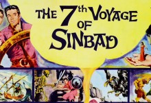 sinbad-alex-theatre-asifa-hollywood sinbad-alex-theatre-asifa-hollywood