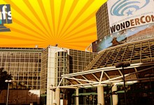 wondercon-2016-asifa-hollywood wondercon-2016-asifa-hollywood