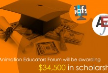 aef-scholarships-asifa-hollywood-orange