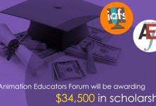 aef-scholarships-asifa-hollywood-purple aef-scholarships-asifa-hollywood-purple