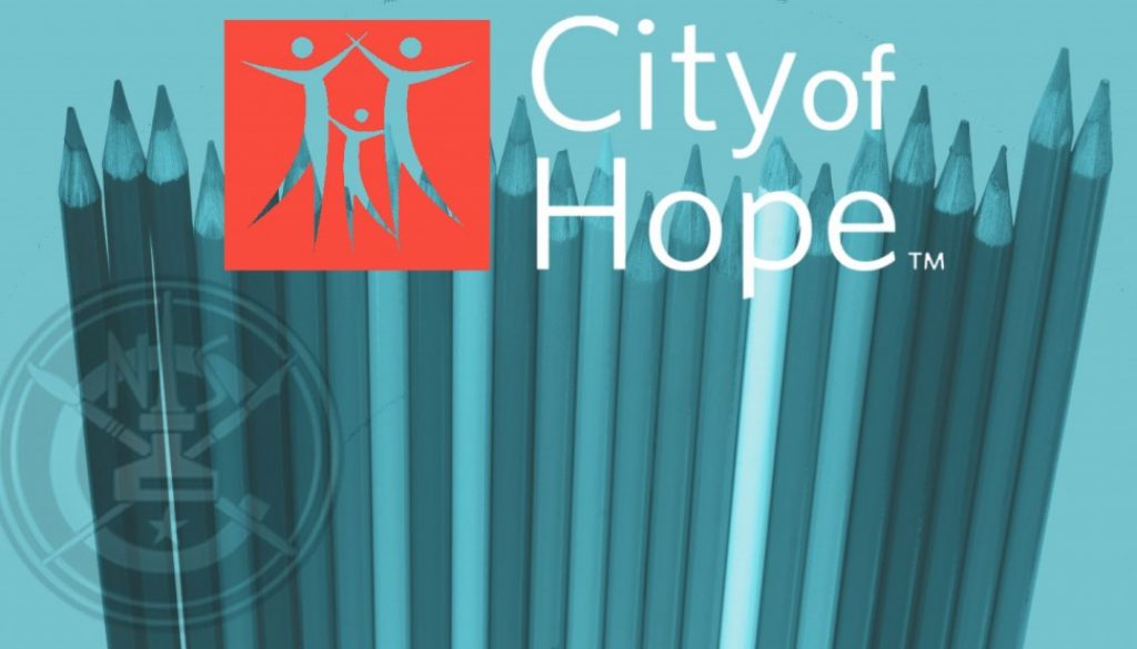 city-of-hope