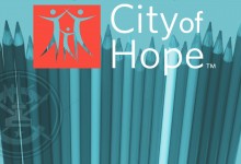 city-of-hope city-of-hope