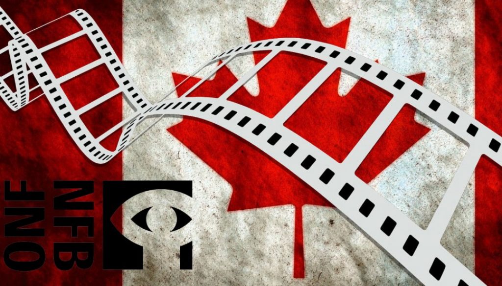 nfb-canada-asifa-hollywood