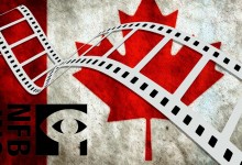 nfb-canada-asifa-hollywood nfb-canada-asifa-hollywood