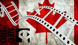 nfb-canada-asifa-hollywood