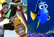 voltron-dory-asifa voltron-dory-asifa