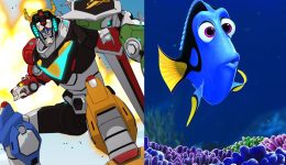 voltron-dory-asifa
